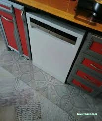 Vestel Yetkili Servisi - Merkez - Öztun Servis