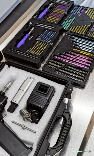 Veteva Veteriner Kliniği