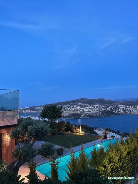 Veyisoğlu İnşaat&Peyzaj