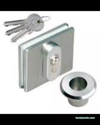 Veysel Çilingir Anahtarcılık