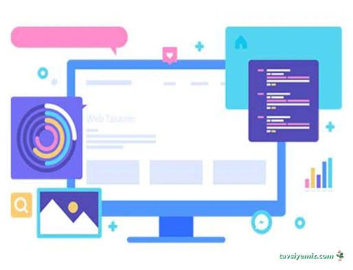 Viane Craft  Van Yazılım