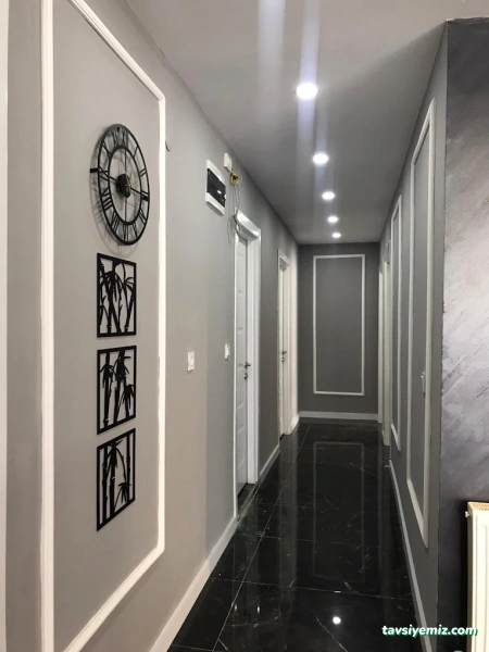 Vie Bella Güzellik Ve Epilasyon Merkezi Isparta