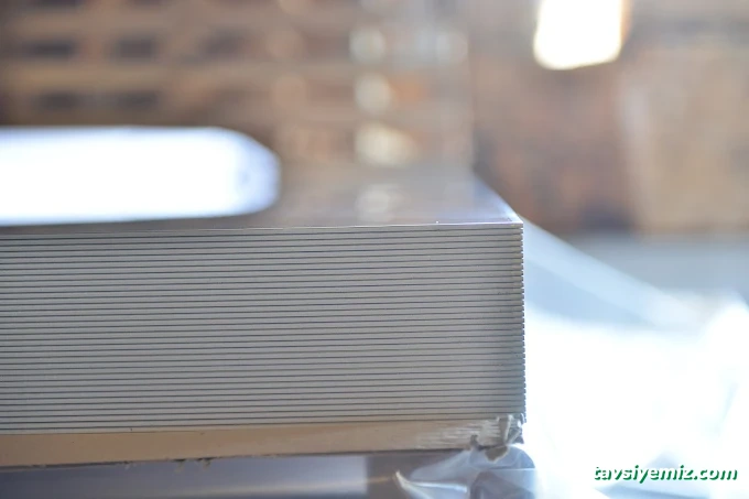 Vig Metal Sanayi Ticaret A.ş.