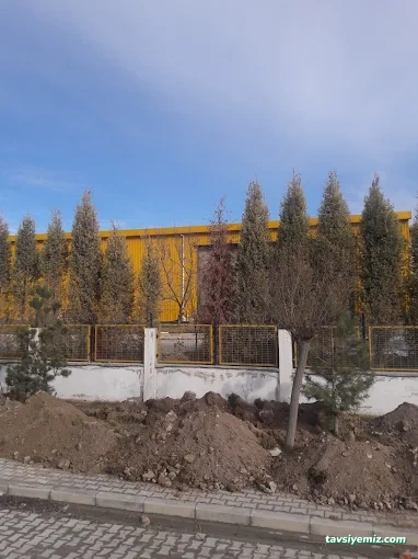 Vig Metal Sanayi Ticaret A.ş.