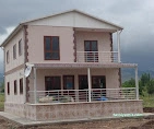 Villasav Prefabrik