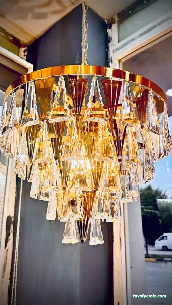 Vine Avize - Mva Elektrik Mühendislik Ltd. Şti.