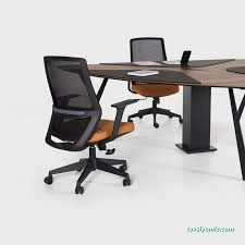 Viola - Z&D Ofis Mobilyaları - Düzce