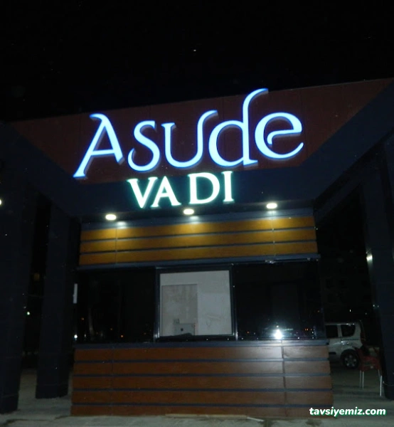 Vıp Bilgisayar & Elektronik & Güvenlik Sistemleri - Merkez - 1