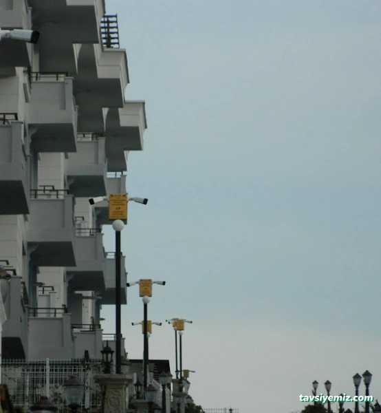 Vıp Bilgisayar & Elektronik & Güvenlik Sistemleri - Merkez - 1