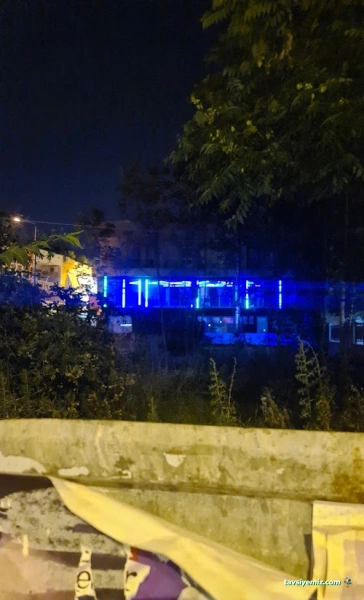 Vip Game E-Spor İnternet Kafe