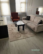 Vip House Gayrimenkül Ve Konaklama