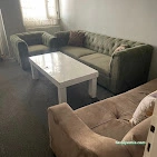 Vip House Gayrimenkül Ve Konaklama