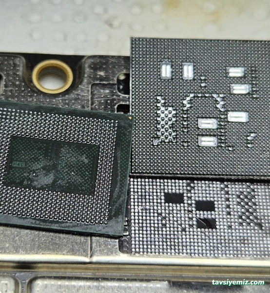 Vip İletişim İphone Samsung Cep Telefonu Tamiri