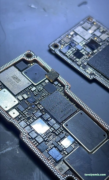 Vip İletişim İphone Samsung Cep Telefonu Tamiri