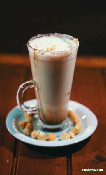 Vip Kahvehane Nargile & Oyun Salonu