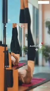 Vip Pilates & Antigravity & Ems Studio