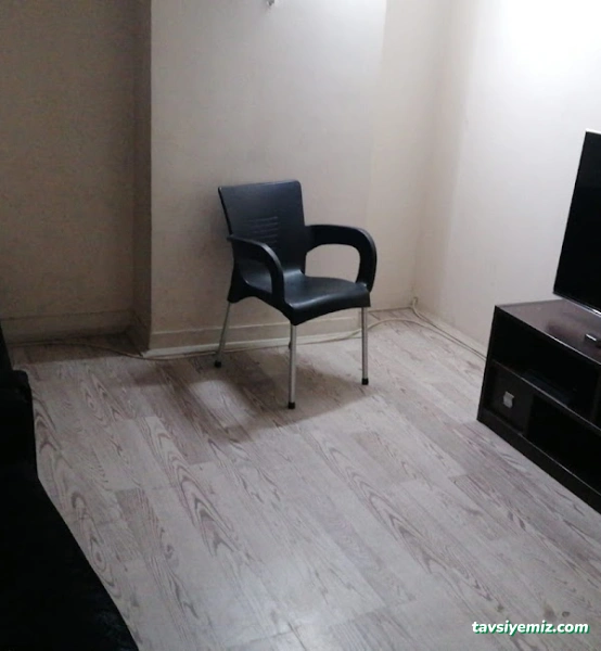 Vip Playstation 5 Cafe