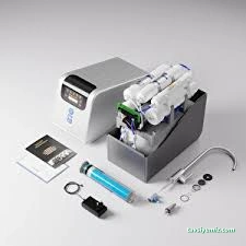 Vip Teknik Kırşehir Gökhan Arslanoğlu