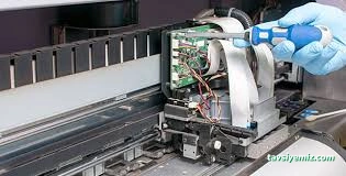 Vip Teknik Kırşehir Gökhan Arslanoğlu