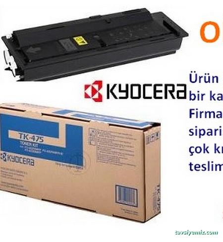 Vip Teknik Kırşehir Gökhan Arslanoğlu