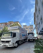 Vip Trakya Evden Eve Taşımacılık