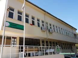 Viranşehir Halk Eğitimi Merkezi