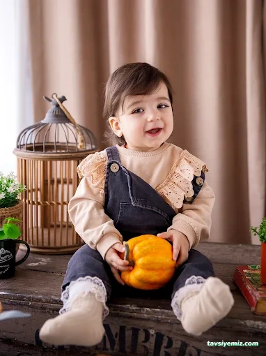 Visual Studio Uşak Fotoğraf Stüdyosu