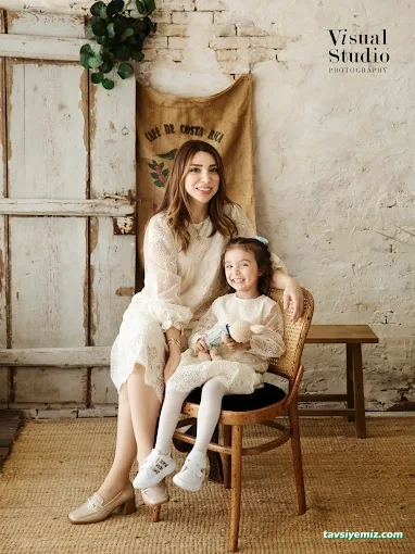 Visual Studio Uşak Fotoğraf Stüdyosu