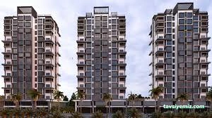 Vita İnşaat Mimarlık Proje