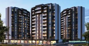 Vita İnşaat Mimarlık Proje