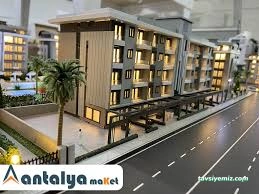 Vita İnşaat Mimarlık Proje