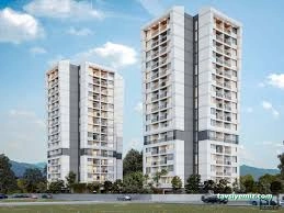 Vita İnşaat Mimarlık Proje