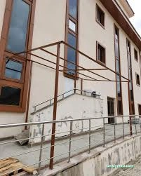 Vita İnşaat Mimarlık Proje