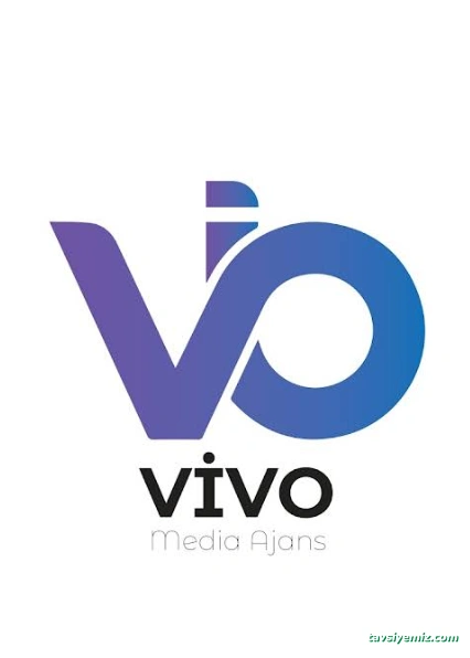 Vivo Media Ajans