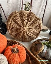 Vize Halk Eğitim Merkezi