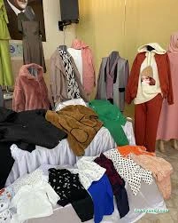 Vize Halk Eğitim Merkezi