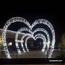 Vizyon Düğün Salonları