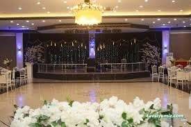 Vizyon Düğün Salonları Kütahya