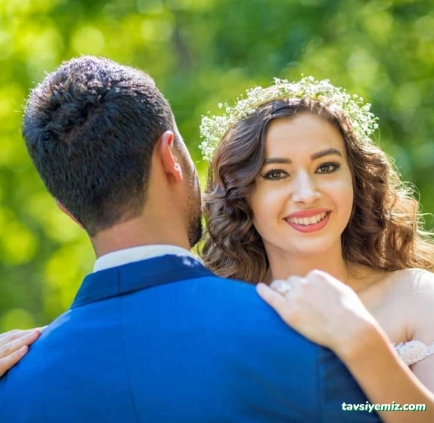 Vizyon Fotoğrafçılık