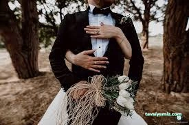 Vizyon Fotoğrafçılık