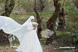 Vizyon Fotoğrafçılık