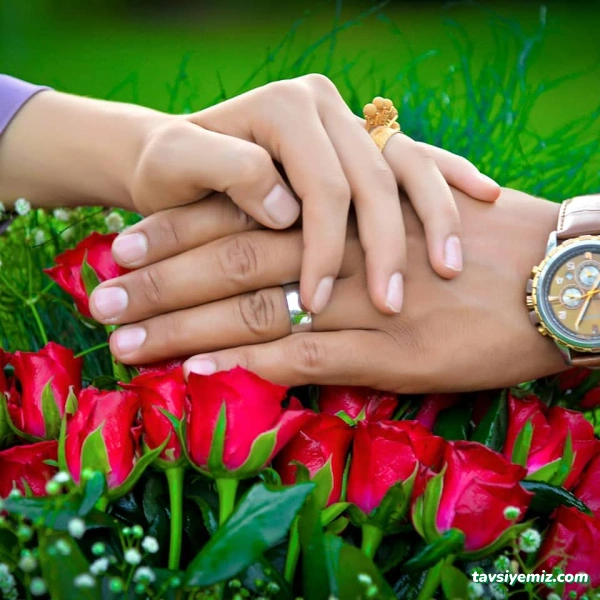 Vizyon Fotoğrafçılık