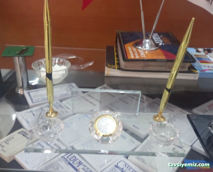 Vizyon Matbaa Reklam Siirt