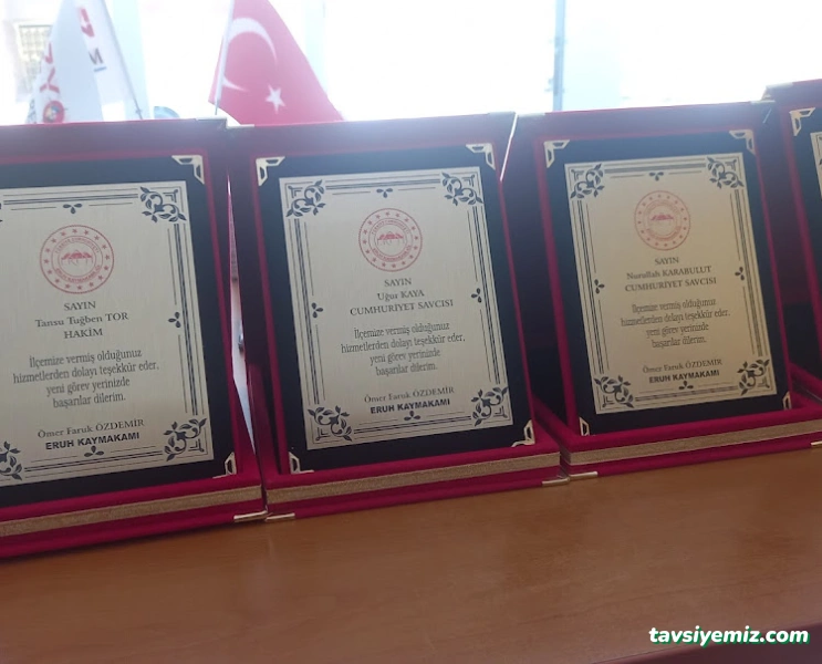 Vizyon Matbaa Reklam Siirt