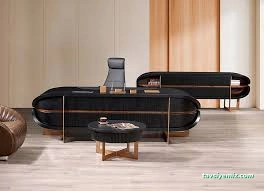 Vizyon Ofis Mobilyaları / Vizyon Office Furniture