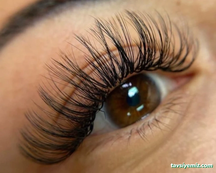 Voila Güzellik Merkezi