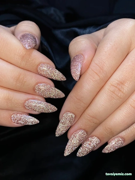 Voila Güzellik Merkezi