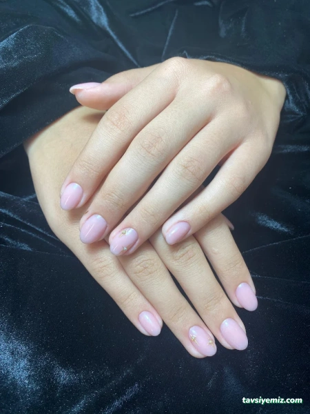 Voila Güzellik Merkezi