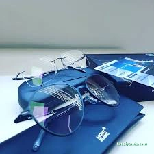 Volkan Optik Ve Lens