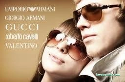 Volkan Optik Ve Lens